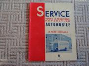 image_0-Revue camion Ford Hercules