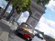 image_116-RENAULT Ondine R1090 - 1962
