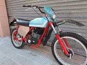 image_1-DUCATI 125 Regolarita - 1976