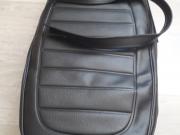 image_0-Housse de selle neuve Honda CB 125 K5