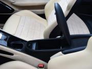 image_31-FERRARI Roma Spider - VAT Q