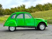 image_1-CITROEN 2CV 6 - 1978