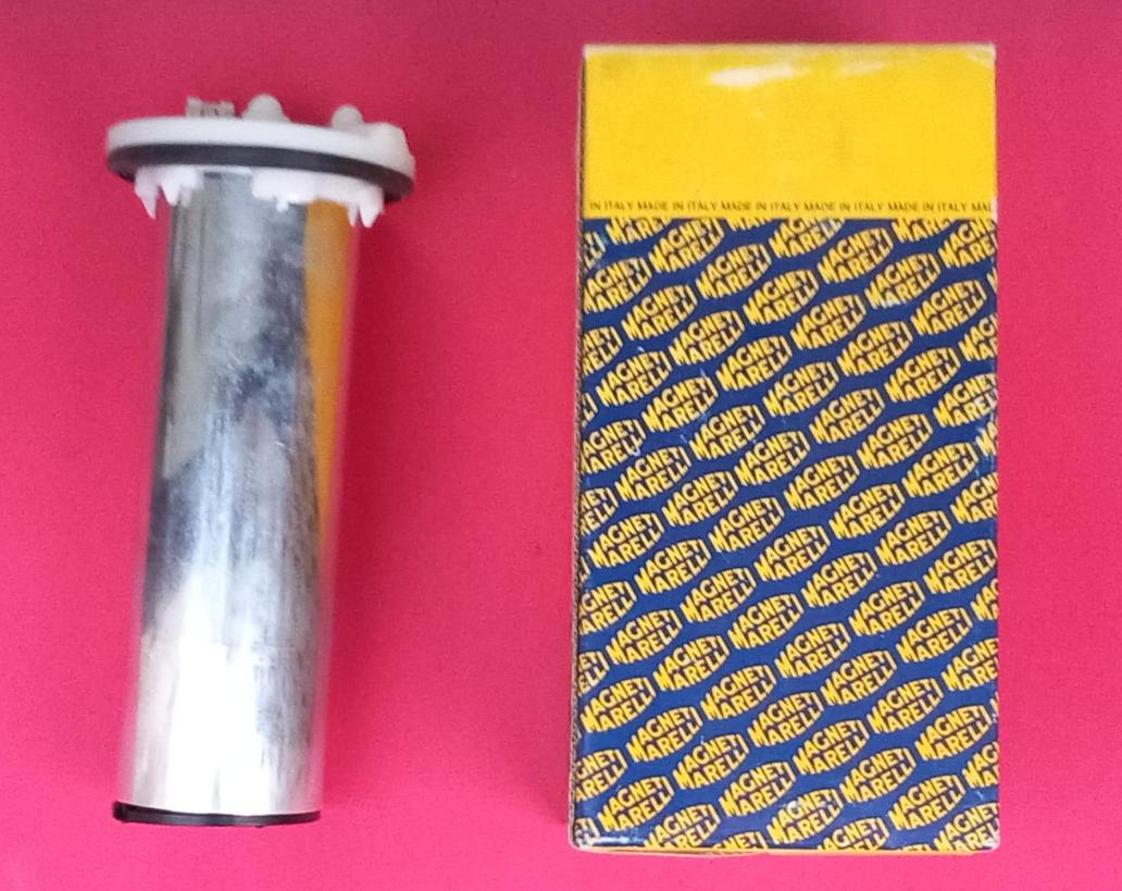 FIAT Uno flotteur de réservoir carburant LesAnciennes.com