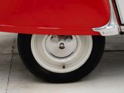 image_77-CITROEN 2 CV Dolly - 1988