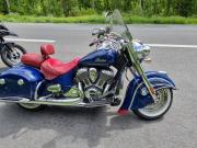 image_1-INDIAN Chief Chief Vintage - 2015
