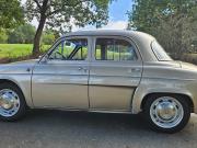 image_9-RENAULT Dauphine 1094 - 1964