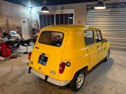 image_4-RENAULT 4L (R4L) S 128 - 1991