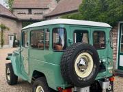 image_3-TOYOTA Land Cruiser FJ Hardtop - 1981