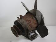 image_2-Dynamo Citroen 6 Volts 6V Traction 15cv 15/6