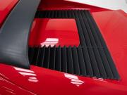 image_37-FERRARI 328 GTB - 1987