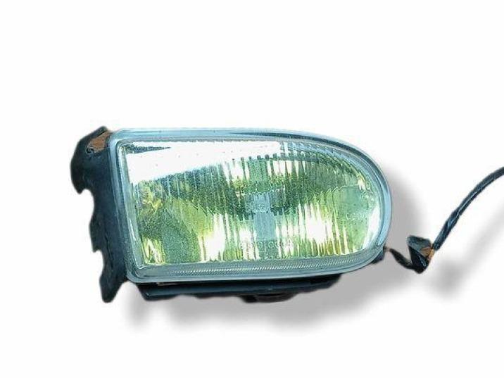Anti brouillard gauche Renault R19 LesAnciennes.com