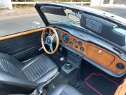 image_2-TRIUMPH TR6 PI - 1970