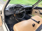 image_1-PEUGEOT 504 Pick-up 1.8 - 1986