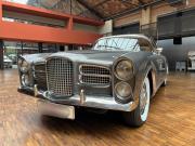 image_1-FACEL VEGA Excellence 5.9 V8 345 cv - 1960