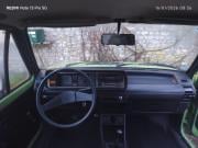 image_9-VOLKSWAGEN Golf Golf 1, 17GF1 - 1982
