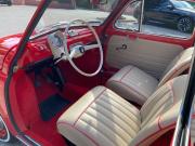 image_4-FIAT 500 NUOVA D Transformabl - 1964