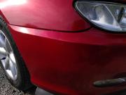 image_2-PEUGEOT 406 Coupé 2.0 Pack - 2000