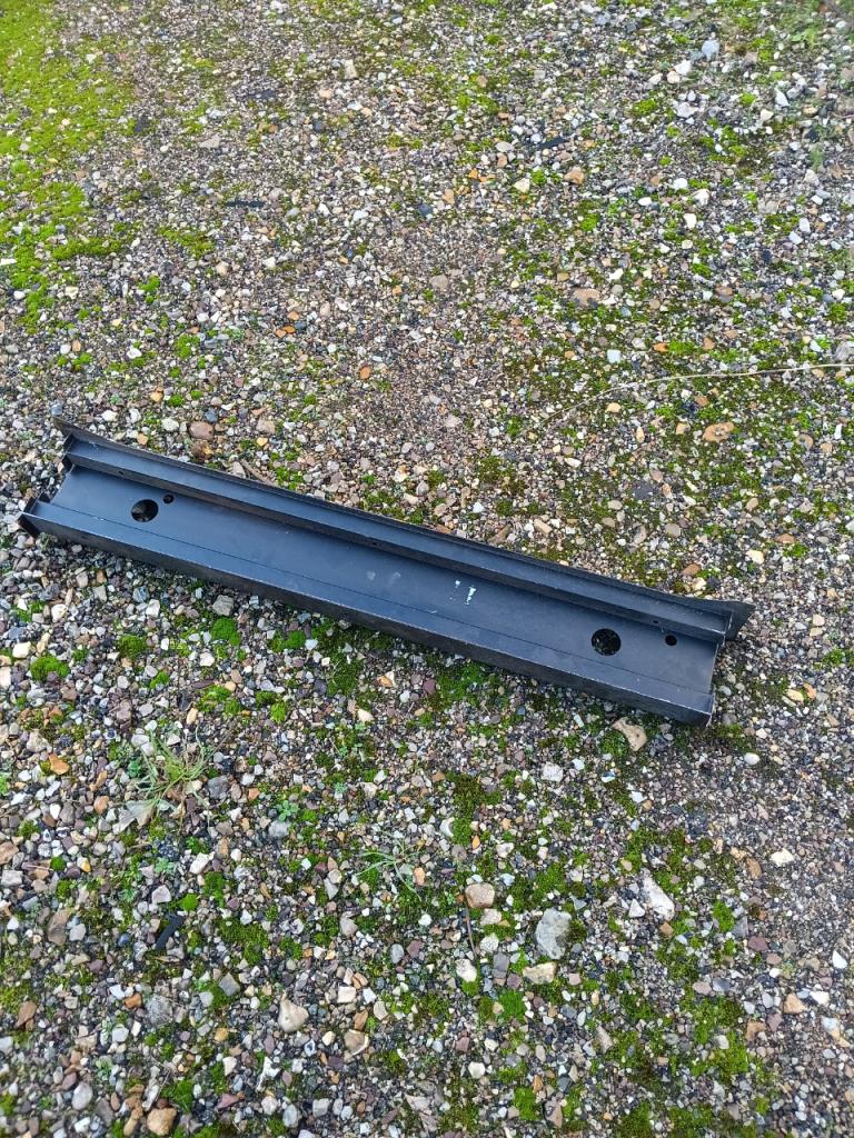 Pièces CITROEN HY LesAnciennes.com