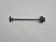 image_2-Limiteur Debattement Vide Poche PEUGEOT 505