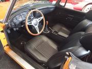 image_8-MG MGB B - 1970