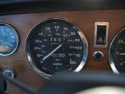 image_23-TRIUMPH Spitfire 1500 - 1977