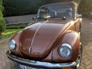 image_0-VOLKSWAGEN Coccinelle décapotable - 1976