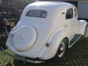image_1-MATFORD F82 - 1938