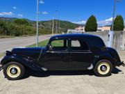 image_3-CITROEN Traction 11 B - 1955