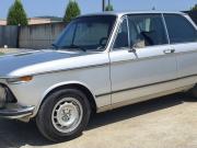 image_2-BMW 2002 Tii E10 Série 2 2.0 - 1972