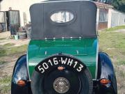 image_4-CITROEN 10HP B10