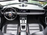 image_31-PORSCHE 911 992 Carrera 4S Cab - 2019