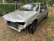 image_3-Pièces PEUGEOT 405 SR