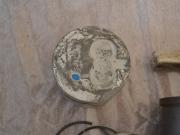 image_1-Kit chemises/pistons PEUGEOT 204 Diesel