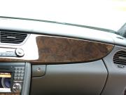 image_13-MERCEDES MERCEDES CLS 320 CDI C219 DESIGNO - 2008