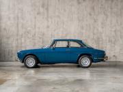 image_0-ALFA ROMEO 1750 GTVeloce Série 2 - 1970