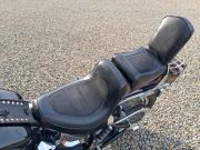 image_12-HARLEY DAVIDSON Softail 1340 - 1990