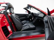 image_111-FERRARI 348 TS - 1993