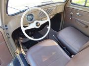 image_9-VOLKSWAGEN Coccinelle 11 Sedan Oval - 1954