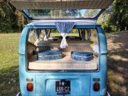 image_8-VOLKSWAGEN Combi T2 - 1971