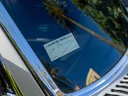 image_11-MERCEDES 380 SE R107 - 1982