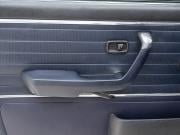 image_71-BMW 520 E12 - 1980