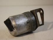 image_1-Moteur d’essuie glace rond SEV 6V 6 Volts ancien