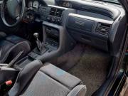 image_1-FORD Escort cosworth - 1994