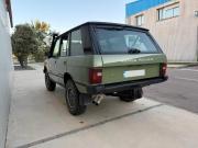 image_2-LAND ROVER Range Rover CLASSIC V8 3.5 EFI - 1989