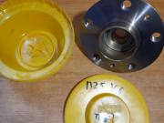 image_0-Roulement de roue arrière r25 v6 r155.43