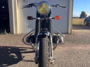 image_2-BMW R75 /5 - 1973