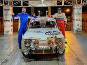 image_0-Support maitre cylindre Kangoo r8 Gordini