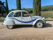 image_5-CITROEN 2CV 6 - 1972