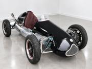 image_5-COOPER MK VI JAP 500 - 1952
