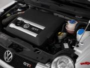 image_24-VOLKSWAGEN LUPO GTI GTI BVM 5 - 2003
